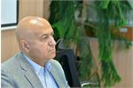 عضو هیات نمایندگان اتاق تهران پاسخ می‌دهد: پس از مذاکرات، تجارت ایران چه تغییراتی می‌کند؟