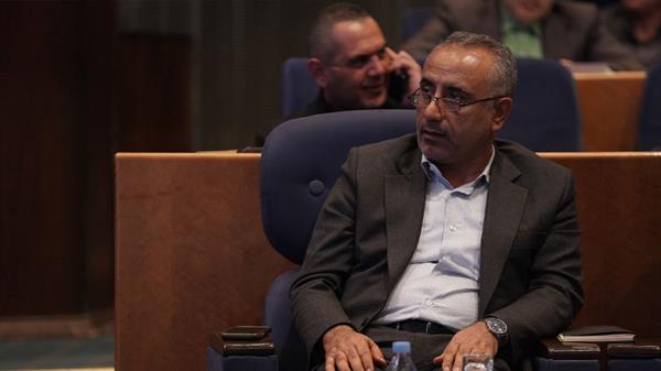 شانزدهمین کنفرانس سالانه اتحادیه  52