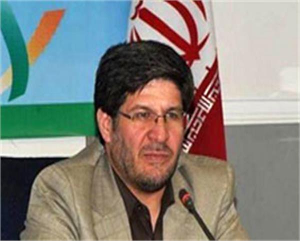 برنامه های جدید وزارت بازرگانی برای جوایز صادراتی