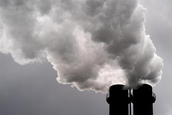 gas subsidies for residents and business