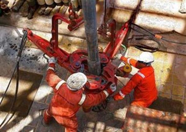 سقوط نفت پارس‌‌جنوبی را متوقف نمی‌کند/ طرح جدید افزایش تولید نفت