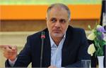 نگاه مدیران جوان آینده نباید سیاسی باشد