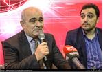 مذاکرات نفتی لوک اویل روسیه با وزارت نفت ایران به نتیجه رسید