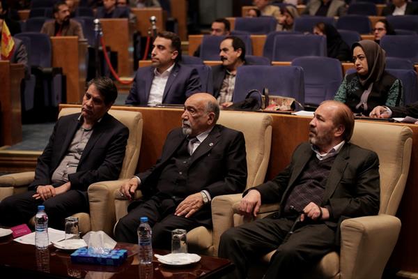 سیزدهمین همایش سالانه اتحادیه 14