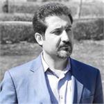 پیش بینی های امید بخش بازار نفت