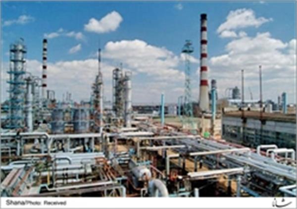 کویت قراردادهای ساخت پالایشگاه جدید الزور را واگذار کرد