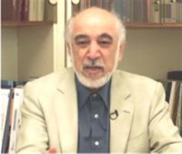 معاون وزیر نفت در امور پتروشیمی تشریح کرد: