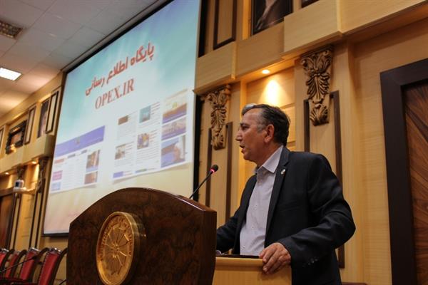 مجمع سالیانه اتحادیه 1398 18