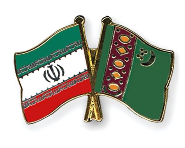 Ashgabat to host 2nd “Iran Project” expo