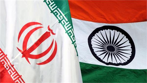 Iran, India disagree over settling oil dues