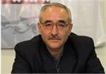 مذاکرات فشرده ایران و شرکت های نفتی خارجی/از سرگیری روابط زمانبر است