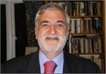 دولت یازدهم با حیف و میل دلارهای نفتی پا جای پای دولت قبل نگذارد
