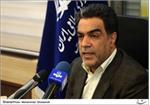 تورهای گردشگری صنعت نفت از اوایل سال آینده اجرا می شود