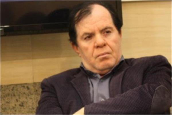 حضور حداکثری فعالان صنعت پلاستیک در دهمین نمایشگاه ایران پلاست