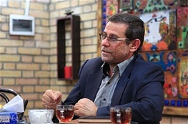چه نرخ سودی حامی بخش تولید است؟