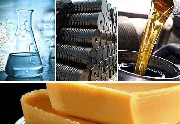 مسیر صادرات فرآورده نفتی ایران هموارتر شد