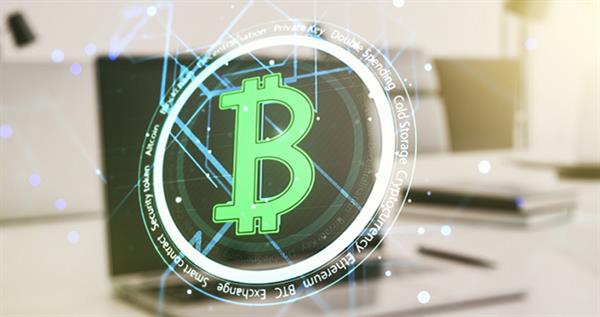 قیمت بیت کوین و ارز‌های دیجیتال امروز چهارشنبه ۳۱ شهریور ۱۴۰۰ + جدول