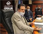یک یادآوری کوچک به بهانه تحقیق و تفحص مجلس از شرکت ملی پالایش و پخش