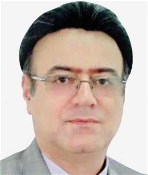 سلاخی مستمر تولید