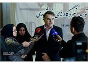 92% of Iran’s power generated from fossil fuels