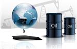 بازار نفت آینده روشنی ندارد