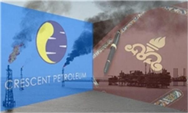جزئیات دور تازه مذاکره ایران و کرسنت/ قیمت و حجم گاز صادراتی محور گفت‌وگوها