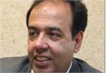گوی و میدان اقتصاد در دست مجلس‌دهم