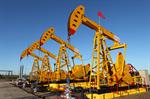 Upstream M&A reached $17 billion in Q1 2025, Enverus says