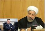 آقای روحانی، "سیف" هم حرف صالحی را تأیید کرد