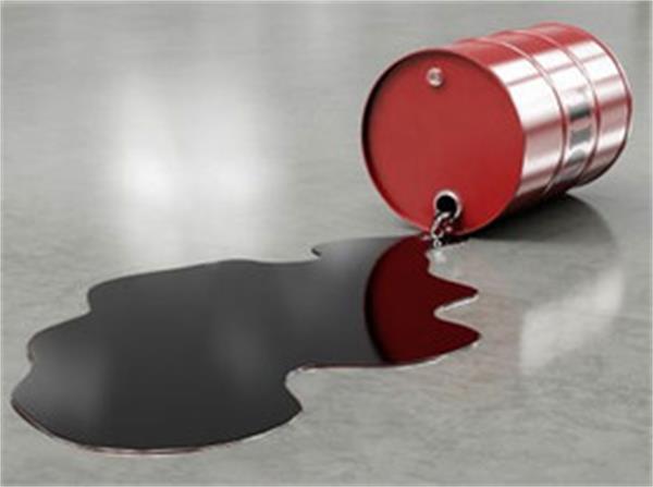 افزایش قیمت نفت، موقت است