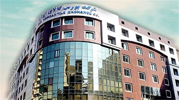 IME weekly trade witnesses 31% growth