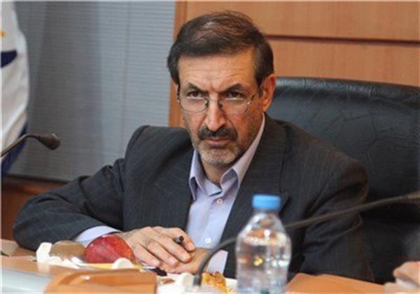 پیشنهادات ایران در بزرگترین رویداد آبی جهان/طرح حفاظت از ذخایر آب