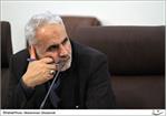 نفت ایران در راهبردهای بلندمدت جهانی بسیار مهم است