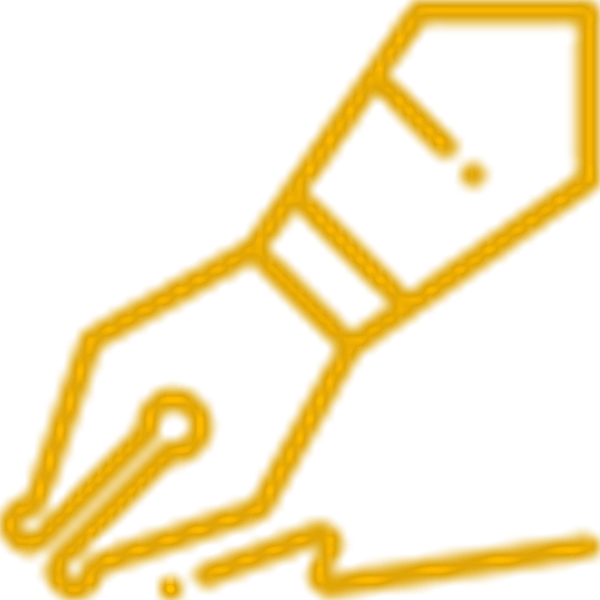 قوانین صادراتی