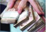 سایه اختلاس ۳ هزار میلیارد تومانی بر سر صنعت نفت کشور