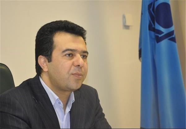 الزام همه بانک ها به رعایت سود علی الحساب ۱۵ درصد از ۱۱ شهریور/ سود کوتاه مدت فقط ۱۰ درصد