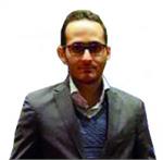 شفاف نبودن معاملات قیر در بورس کالا