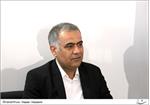 فاز نخست میدانهای آزادگان شمالی و یادآوران وارد مدار تولید می شود