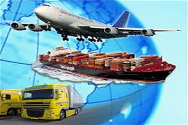 اجرای طرح کریدور بین المللی آسیای مرکزی به بنادر خلیج فارس و دریای عمان