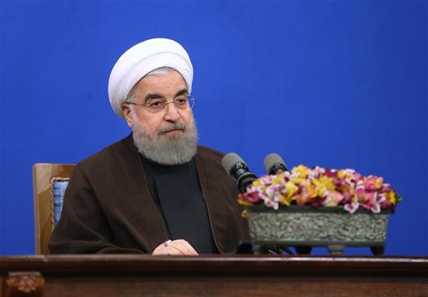 تاثیر پیروزی روحانی در انتخابات بر قراردادهای نفتی ایران