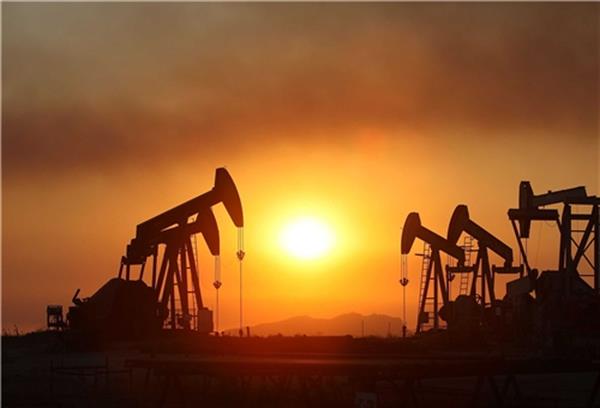 Iranian Official: South Africa, Kuwait Ready to Invest in TAPPICO Oil Projects