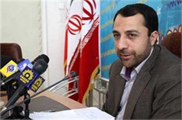 توافق ایران و ارمنستان برای گشایش اعتبار برای افزایش صادرات