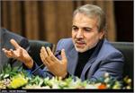 نوبخت: ۹۴ میلیارد دلار آزاد شده وارد کشور نمی‌شود