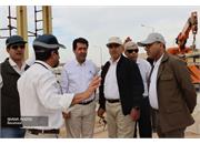 ICOFC honors gas production, storage commitments