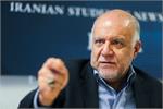 وزیر نفت: فعلا طرحی برای سهمیه بندی بنزین نداریم