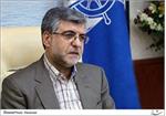 سرمایه‌گذاری‌های نفتی در بندرجاسک در حال افزایش است