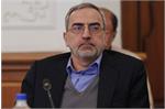 نمایشگاه بین‎المللی نفت با رویکرد حمایت از ظرفیت‎های داخلی برگزار می‎شود