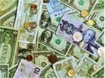 توافق بر سر اختصاص ارز صادرکنندگان به واردات