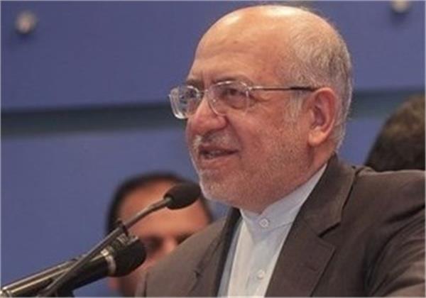 نعمت‌زاده هم مسافر وین شد