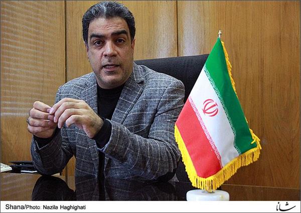 مدیرکل روابط عمومی وزارت نفت اعلام کرد: